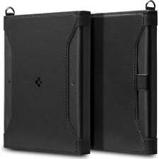 RFID-Brieftasche Spigen