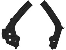 Rahmenschutz Rahmenprotektor