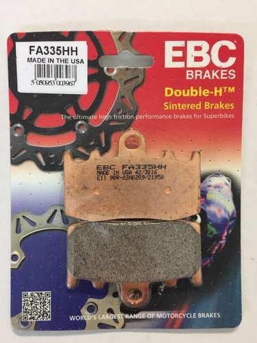 Ebc fa335hh - ebc,