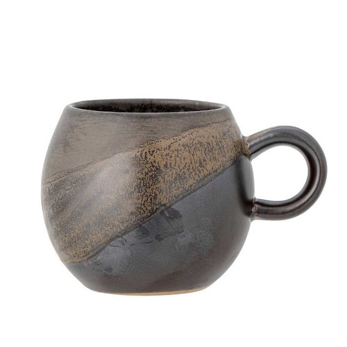 Bloomingville becher paula - becher,