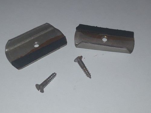 Befestigungs aus - befestigungs, (skalenglas)