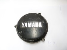 Yamaha RD 125 AS3 - Lichtmaschinendeckel klein Deckel Lichtmaschine Zündung