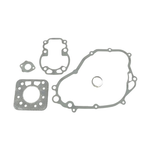 Motordichtungen motor - motordichtungen,