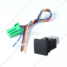 Schalter Taste Knopf Button