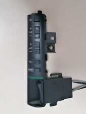 Sony Bedienelement FX0019621 SWITCH UNIT -- 68717-0472  Modell KDL-46HX825