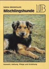 3e- LEHRMEISTER BÜCHEREI