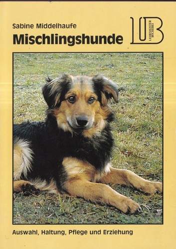 Lehrmeister bücherei - lehrmeister,