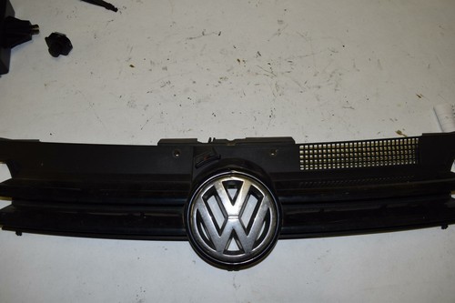 Original golf frontgrill - golf, 4