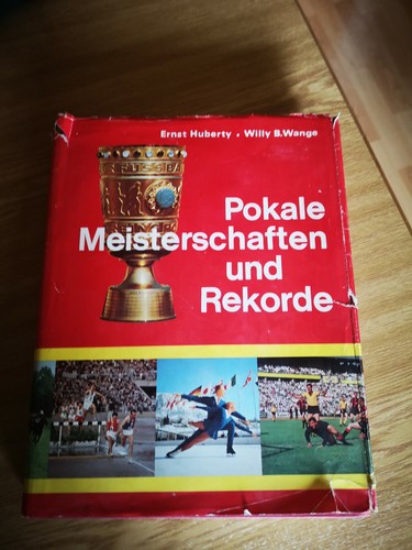 Pokale meisterschaften und - pokale,meisterschaften,