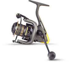 QUANTUM ENERGY LIGHT BRAID LSW 620 Spinnfisch Angelrolle  Rolle 0404020-