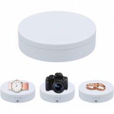 Drehständer fotografie 360 - drehständer, 360°