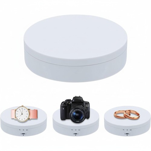 Drehständer fotografie 360 - drehständer, 360°