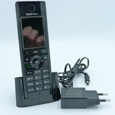 DECT Telefon AVM FRITZ Fon C5
