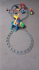 Lego Duplo 5609 Eisenbahn