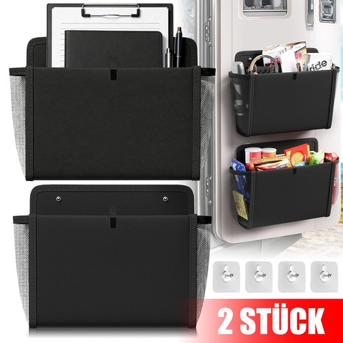 Wohnmobil organizer mit stk - wohnmobil,
