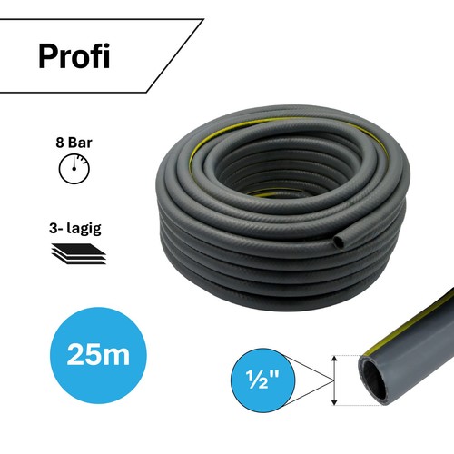 Stabilo sanitaer 25m profi - stabilo-sanitaer,