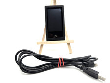 Lenco Xemio 966 Bluetooth