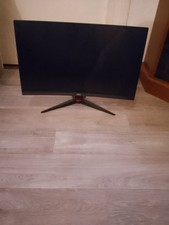 PC Bildschirm Monitor neues