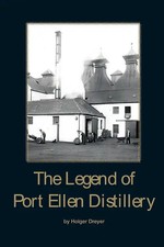 The Legend of Port Ellen