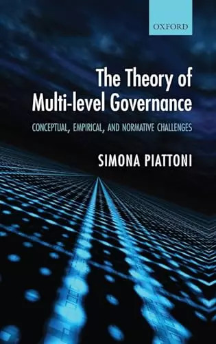 The theory multi level - the, multi-level