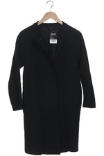 COS Mantel Damen Jacke Parka