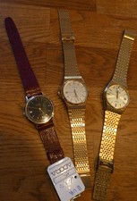 Pallas Adora Golden Jet +