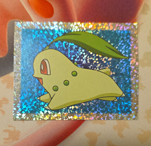 Merlin collections pokémon - merlin,