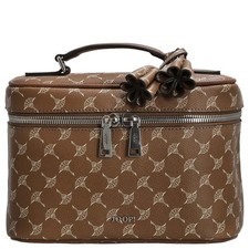 Joop women cortina - flora,