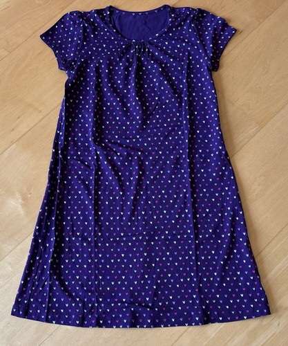 Jako kleid lila 140 - jako-o, 140/146