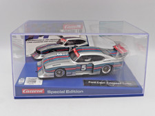 Carrera 132 Digital  30862  /