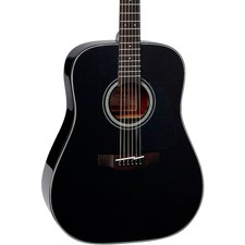 Takamine G Series Dreadnought
