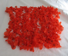 6 Jägermeister Hawaiikette