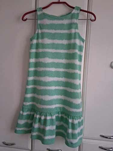 Mädchen sommer kleid - sommer,