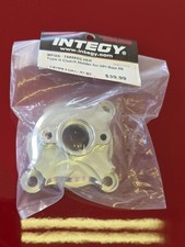 Integy Kupplungshalter Typ II