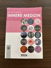 Gerd Herold Innere Medizin