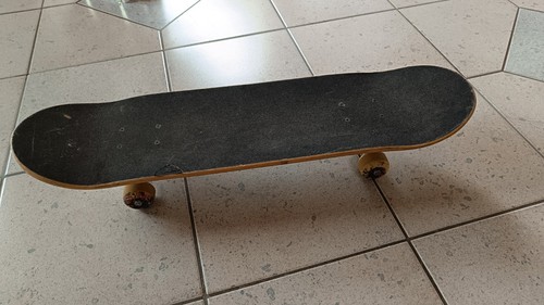 Skateboard komplettboard 79cm - skateboard,