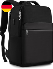 Laptop Rucksack 15,6 Zoll