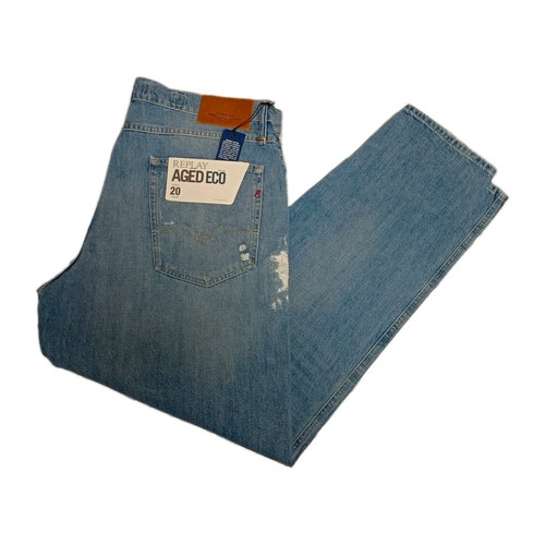 Replay sandot jeans - , w36/l32