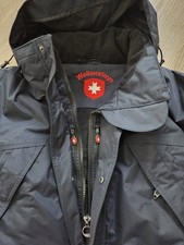 Wellensteyn brandungsparker - wellensteyn,