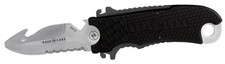 Aqualung small squeeze blunt - aqualung,