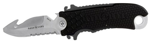 Aqualung small squeeze blunt - aqualung,