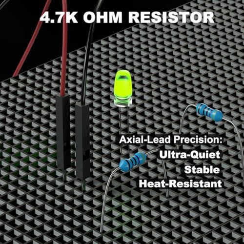 Für raspberry temp sensor - raspberry,