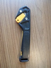 Teppichschneider Gebraucht