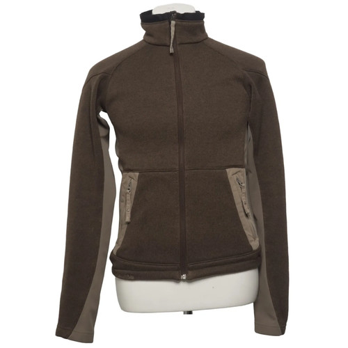 Columbia fleecejacke herren - columbia,,