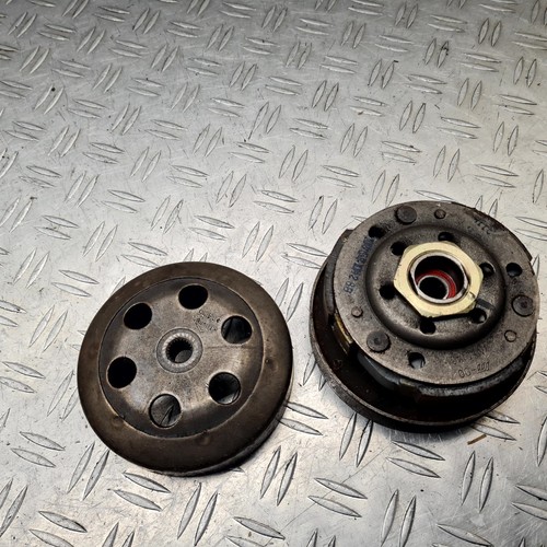 Kupplung wandler motor - wandler,