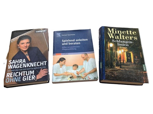 Sahra wagenknecht reichtum - wagenknecht,