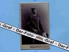 Foto, Soldat, Schwere Reiter