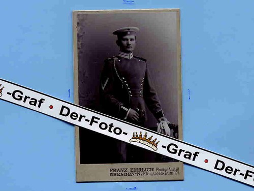 Foto soldat schwere reiter - soldat,,