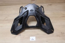 BMW R1200GS R1250GS K50 K51