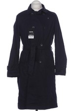 G STAR RAW Mantel Herren